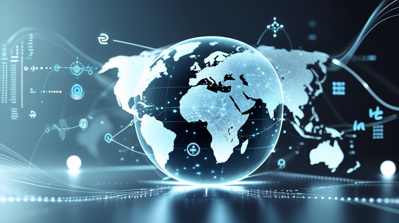 Evırı: Meaning, Uses, Search Intent, and Why Everyone Is Looking It Up