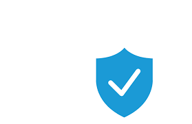 Safeconow: Understanding the Term, Its Purpose, and Why People Are Searching for It