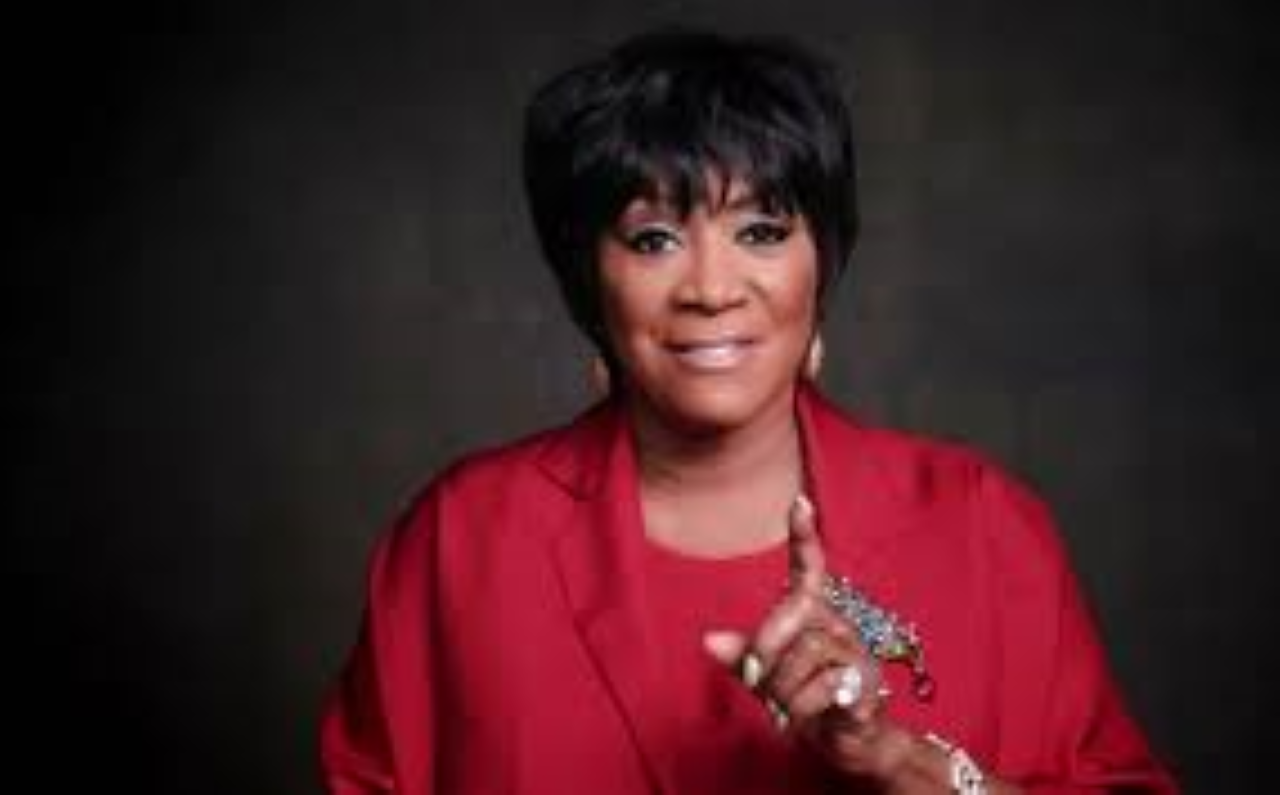 Arleata Williams: Understanding the Name, Its Meaning, and Why People Search for It