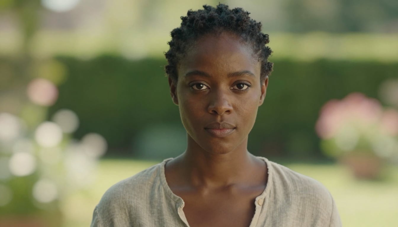 Itchko Ezratti Wife: