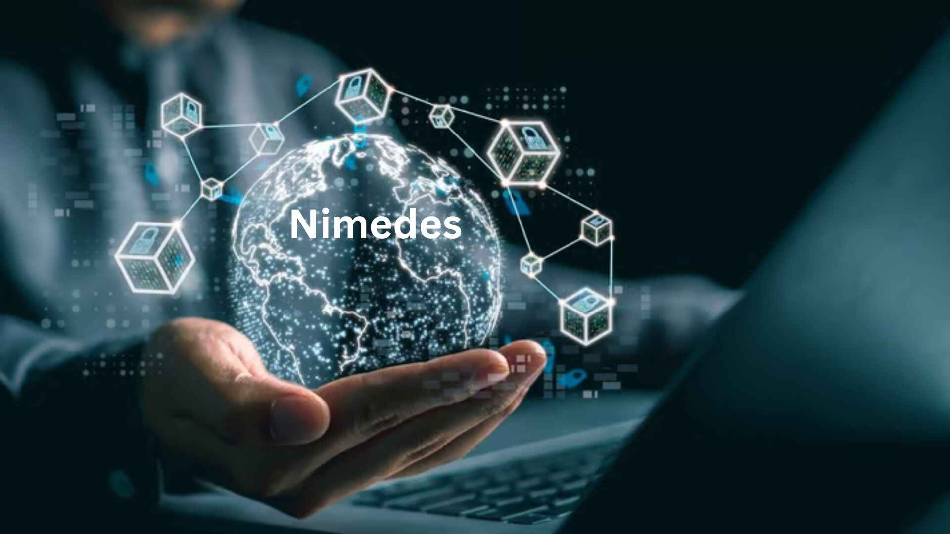 Nimedes
