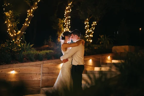 Why Couples Are Choosing Byron Bay Hinterland Wedding Venues for Their Most Memorable Day