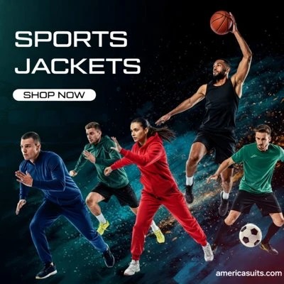 Planning a Home Renovation? Don't Forget These Overlooked Areas