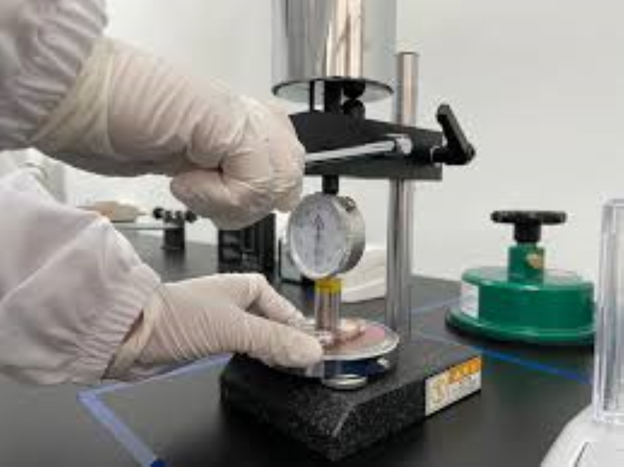 What to Check Before Ordering Custom Acrylic Keychains