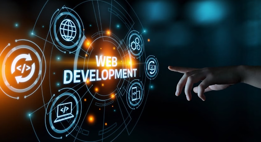 What Smart Businesses Gain From Investing in Web Development in Gold Coast