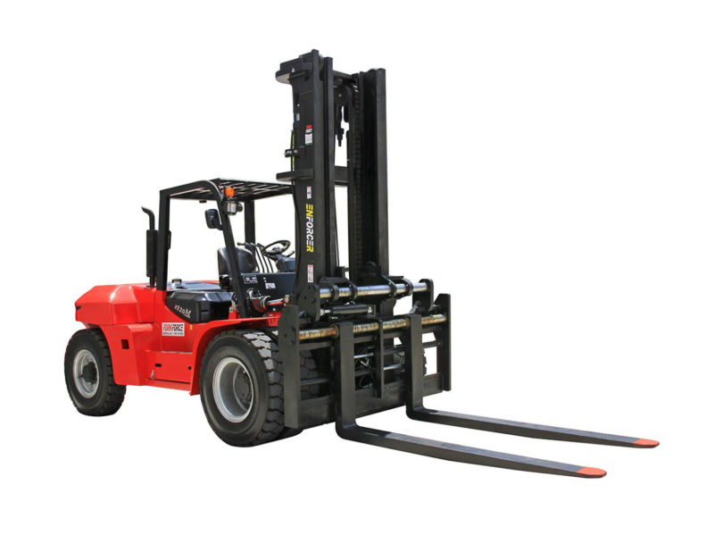 Smart Operators Know Where to Buy Forklift in Melbourne — Here Is Why It Changes Everything