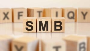 Top Data Protection Strategies Every Long Beach SMB Should Implement in 2026