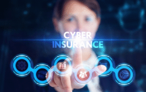 Cybersecurity Insurance Requirements Houston Businesses Should Know in 2026