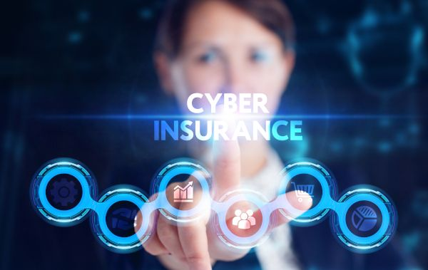 Cybersecurity Insurance Requirements Houston Businesses Should Know in 2026