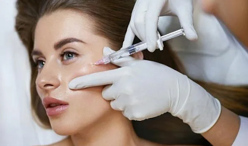 How Cosmetic Injectables in Gold Coast Are Transforming the Way Australians Age Gracefully