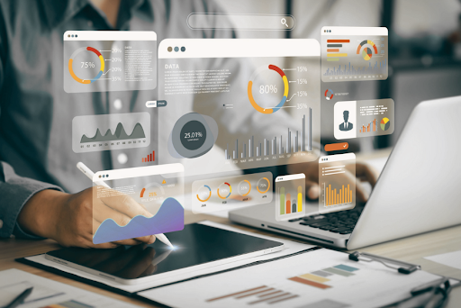 digital marketing agency auckland