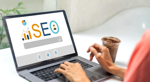 seo company des moines