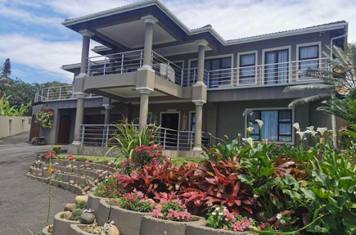 house for sale scottburgh