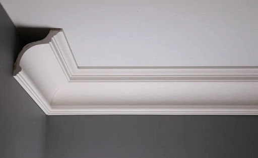 buy cornice online