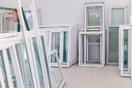 What the Right Window Suppliers Actually Give You That the Wrong Ones Never Will