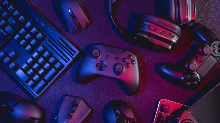 How Mobile Gaming Continues Redefining Online Entertainment