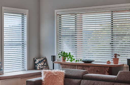 Why Blinds in Sydney Homes Are the Secret to Smarter, Stylish Living