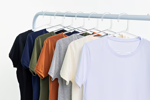 Bulk T Shirts South Africa